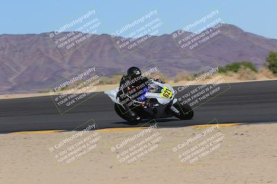 media/Oct-30-2022-CVMA (Sun) [[fb421c3cec]]/Race 11 Amateur Supersport Open/